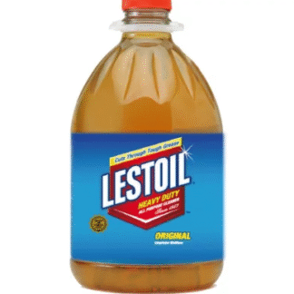 913C Lestoil original 6/128 oz (24033)